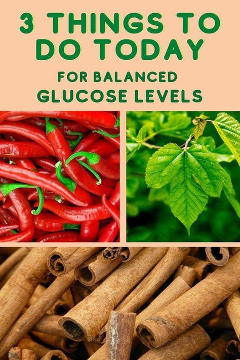 Blood Sugar Solution, Lower Blood Sugar Naturally, Reduce Blood Sugar, High Blood Sugar Levels, Things To Do Today, Sugar Level, Healthy Blood Sugar Levels, Meal Replacement Shakes, Blood Sugar Control