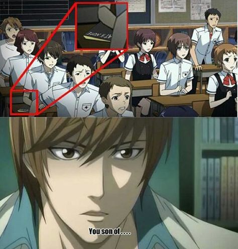 SAKAKIBARA NO Maid Sama, Harry Potter Anime, Memes Anime, 웃긴 사진, Anime Jokes, Anime Memes Funny, Anime Meme, Anime Crossover, Anime Quotes