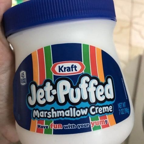 Fantasy Fudge Jet Puff Marshmallow Fudge, Jet Puffed Marshmallow Creme Recipes, Marshmallow Creme Recipes, Bakers German Chocolate Cake, Crisco Chocolate Chip Cookies, Marshmallow Fudge Recipe, Fantasy Fudge Recipe, Milk Allergy Mom, Fantasy Fudge