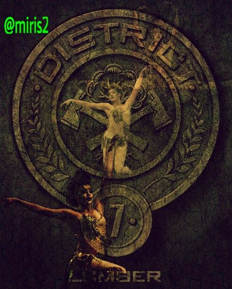 District 7: Lumber. Hunger games dance moms edit District 7 Lumber Aesthetic, District 8 Hunger Games Aesthetic, Hunger Games District 4 Aesthetic, 74th Hunger Games Arena, Hunger Games Tributes 74th, Dance Moms, Lumber, Hunger Games