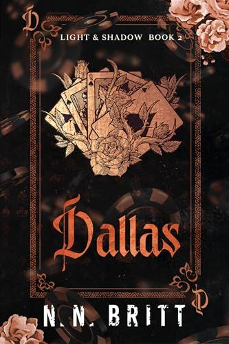 BCBooklover recommends Dallas: MM Mafia Romance (Light Mafia Romance Books, Romance Tropes, Shadow Book, Kindle Unlimited Books, Best Historical Fiction Books, Best Historical Fiction, Mafia Romance, Books Everyone Should Read, Book Recommendation