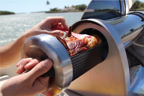 Crédit photo : gosunstove Solar Cooking, Solar Cooker, Solar Stove, Solar Oven, Sun Solar, Solar Energy Diy, Alternative Energy Sources, 80 Percent, Solar Technology