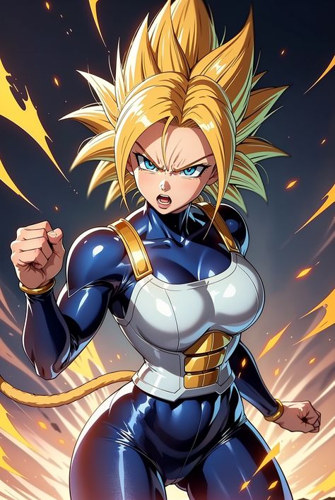 Female Super Saiyan, Green Lantern Movie, Victorious Nickelodeon, Dragon Ball Z Iphone Wallpaper, Marvel Superheroes Art, Dragon Ball Super Artwork, Dragon Ball Art Goku, Dragon Ball Super Art, Dragon Ball Image