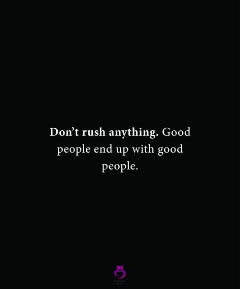 Good People End Up With Good People, Good Deeds, Daily Devotional, Good People, Relationship Quotes, Rush, Words Of Wisdom, Life Quotes, Incoming Call Screenshot