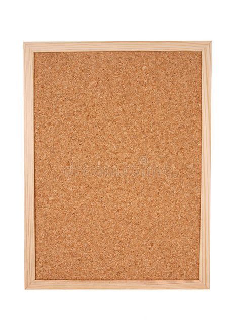 Corkboard with path. High res, highly detailed corkboard and frame isolated on w , #Affiliate, #res, #highly, #detailed, #Corkboard, #path #ad Pin Board Background, Photo Cork Board, Dorm Room Supplies, Simple Business Card, Framed Cork Board, Room Supplies, Material Library, Simple Business Cards, Textures And Patterns