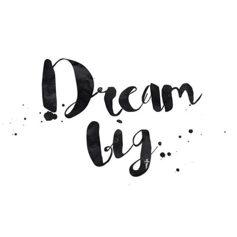 DREAM IT Yoga Spirituality, Dream Bigger, Never Stop Dreaming, Comfortable Bed, Word Up, True Story, The Words, Beautiful Words, Dream Big