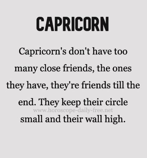 Capricorn Instagram Caption, Zodiac Quotes Capricorn, Capricorn Aesthetic Quotes, Facts About Capricorn, Capricorn Lover, Capricorn Daily Horoscope, Capricorn Personality, Capricorn Symbol, Witch Spells