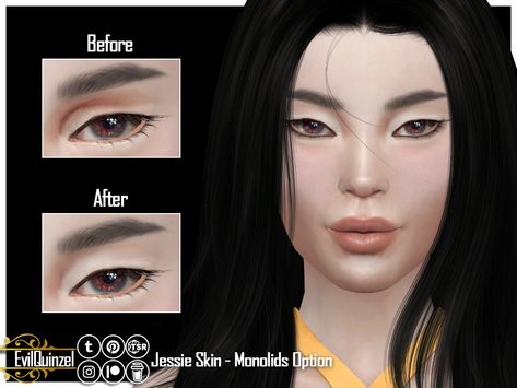 Skin Details, Ts4 Cc, The Sims Resource, Sims 4 Mods, Sims Resource, Sims 2, Sims 3, Sims Cc, The Sims