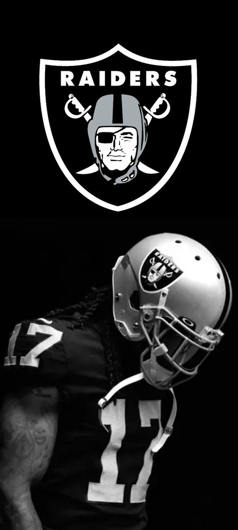 Davante Adams Maxx Crosby Raiders Wallpaper, Devante Adams Raiders, Raiders Wallpaper Iphone, Davante Adams Wallpaper, Davante Adams Raiders, Las Vegas Raiders Wallpaper, Devante Adams, Raiders Tattoos, Chicago Bears Wallpaper