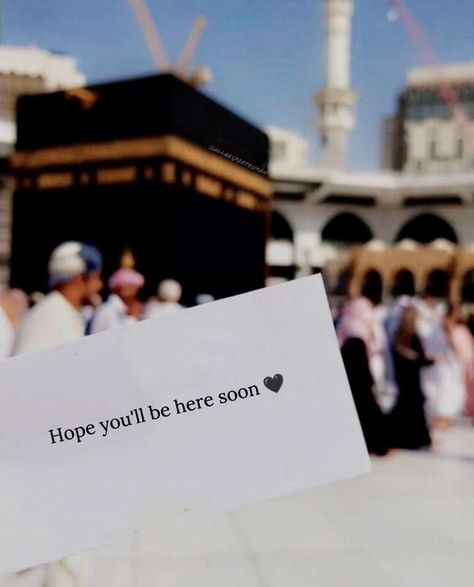 InshaAllah 🤍 Mecca Kaaba, Indian Mehndi Designs, Aesthetic Poetry, Some Good Quotes, Frame Background, Muslim Lifestyle, Muslim Book, Islamic Teachings, Diy Vase