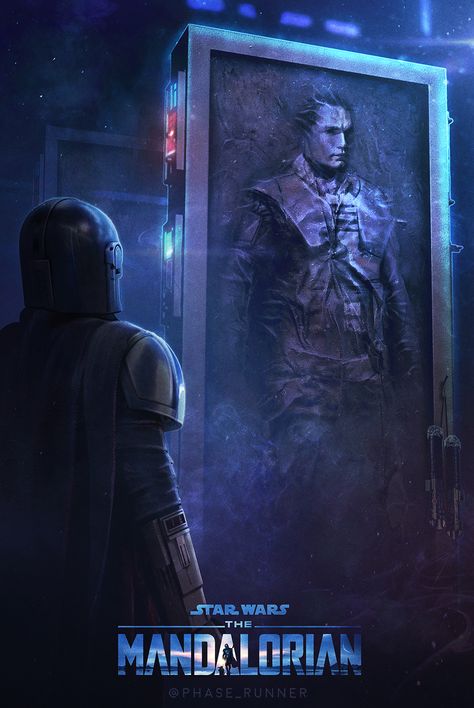 Starkiller Galen Marek, Galen Marek, Cara Dune, Star Wars Painting, Star Wars Novels, Star Wars Facts, Star Wars Fan Art, Star Wars Images, Star Wars Pictures