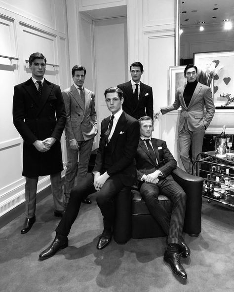 Gentleman’s Club Aesthetic, Poses For Men In Suits, Men Group Photoshoot, Man In Suit Aesthetic, Suits Men Aesthetic, Men In Suits Aesthetic, Suit Men Aesthetic, Men In Suits Classy, Suits Photoshoot