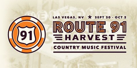 Route 91, Uk Festivals, Sam Hunt, Country Strong, Country Music Festival, Brad Paisley, Eric Church, Festival Inspiration, Music Radio