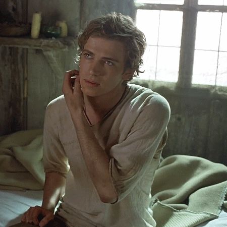 Lorenzo Hayden Christensen, Young Hayden Christensen, Hayden Christensen Movies, Hayden Christensen 90s, Virgin Territory, Men Core, Oki Doki, Star Wars Anakin, Aaron Warner