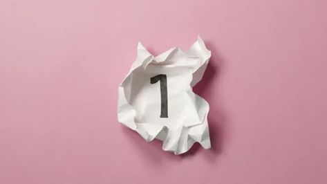 Countdown Leader Animation 5 To 0 With Paper Balls. Stop Motion Animation. #AD ,#Animation#Leader#Paper#Countdown Ad Animation, Stop Motion Animation, Paper Balls, Motion Animation, Torn Paper, Design Display, Merchandise Design, Display Ideas, Stop Motion