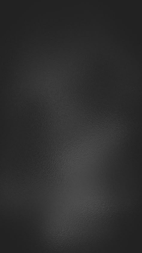 Dark Grey Wallpaper, Duck Wallpaper, Iphone Wallpaper Classy, Dark Grey Background, Abstract Face Art, Wallpaper Doodle, Phone Wallpaper Patterns, Graphic Wallpaper, Emoji Wallpaper