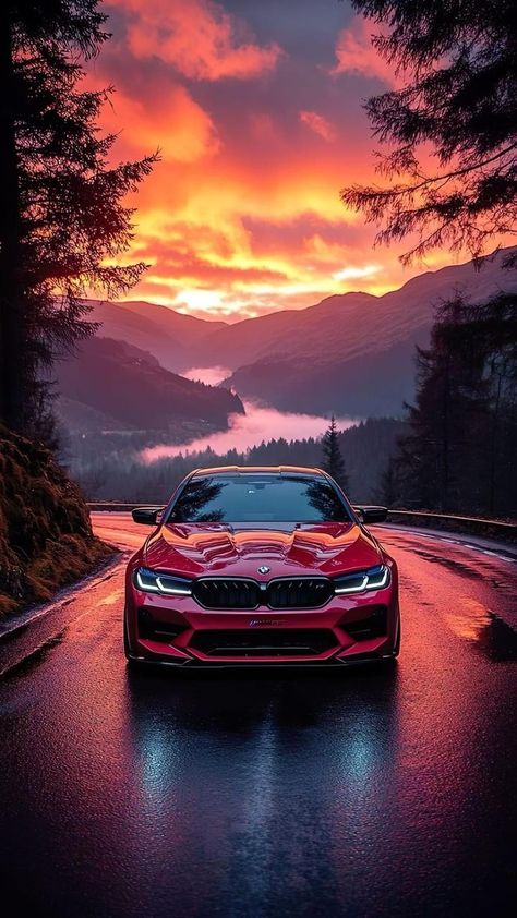 M5 Cs Wallpaper Iphone, Best Car Wallpapers Hd, Bmw Art Car Wallpaper, M5 Wallpaper Iphone, M5cs Wallpaper, Bmw M5 Aesthetic, Bmw 5 Series Wallpapers, Bmw M5 Cs Wallpaper 4k, Aesthetic Bmw Wallpaper