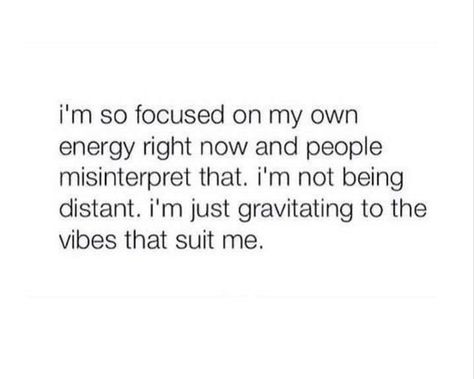 I Just Want To Focus On Myself, I’m On My Own Quotes, Focused On Myself Quotes, Focused On Me Quotes, Focus On Me Aesthetic, Focusing On Myself Aesthetic, Focusing On Myself Quotes, On My Own Quotes, Focus On Me Quotes