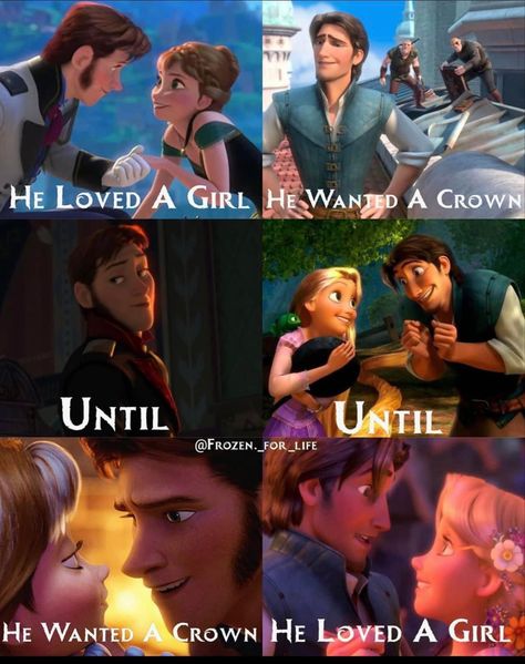 Disney Quotes Funny, Disney Theory, Disney Princess Movies, Funny Disney Memes, Idina Menzel, Disney Characters Videos, Funny Disney Jokes, Cute Disney Pictures, Disney Collage