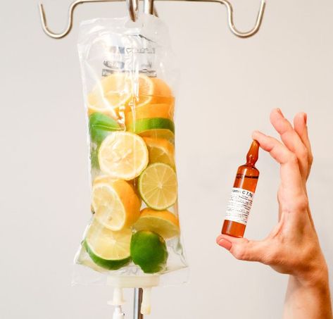 Infusion Therapy, Iv Vitamin Therapy, Iv Infusion, Iv Drip, Nutritional Therapy, Iv Therapy, Integrative Medicine, Adrenal Fatigue, Mood Enhancers