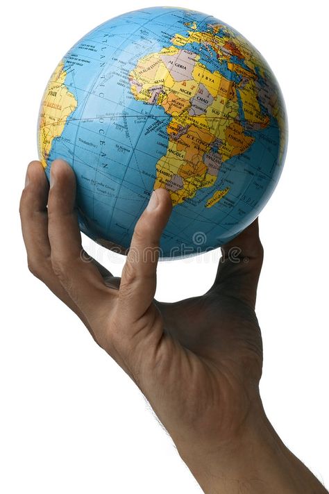 Hand Holding Globe, Holding The World, Hand Holding Sphere, Hand Holding Ball Reference, Hand Holding Orb, Hand Holding Ball, Globe Drawing, Globe Image, Globe Icon