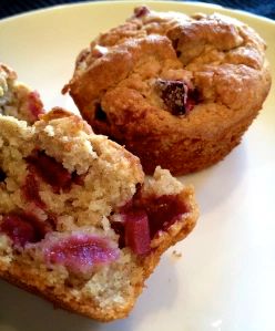 Sourgum Flour Recipes, Plum Muffins, Sorghum Recipes, Ground Chia, Carbquik Recipes, Ground Chia Seeds, Almond Flour Muffins, Catering Food Displays, Lectin Free