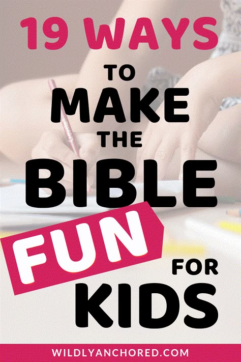 New Testament Activities, Books Of The Bible Games, Bible Games For Kids, Sunday School Lessons For Kids, Sunday School Games, Kids Sunday School Lessons, Bingo For Kids, Bible Object Lessons, Learn The Bible