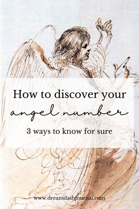 angel number How To Find Angel Number, How To Find My Angel Number, What Is My Angel Number, Angel Number Quiz, How Do You Find Out Your Angel Number, My Angel Number, How To Find Your Angle Number, How To Find Your Angel Number, How To Know Your Angel Number