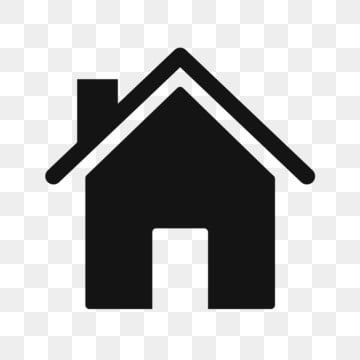 house icons,icons,building,house,home,real estateicon,sign,sign vector,roof,house vector,home vector,building vector,house logo,house plan Architecture Vector Illustration, Home Logo Ideas, Home Icon Png, Housing Logo, Van Decals, Orange Roof, Mind Logo, Home Clipart, House Logo Icon