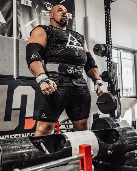 Brian Shaw is one of the most successful strongmen in history, having won the World’s Strongest Man competition four times.  He… Read More: Brian Shaw Biography: Age, Net Worth, Parents, Siblings, Spouse, Children, Awards, Height, Photos, Instagram, Wiki Brian Shaw, Espy Awards, Best Physique, Special Olympics, Twitter Handles, Corey Taylor, Charlie Puth, Arnold Schwarzenegger, Women Names