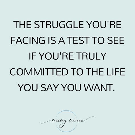 Embrace The Struggle Quote, I Am Straight Forward Quotes, Push Forward Quotes, Keep Pushing Forward Quotes, No Support System Quotes, Progression Quotes, Facing Challenges Quotes, Straight Forward Quotes, Pushing Yourself Quotes