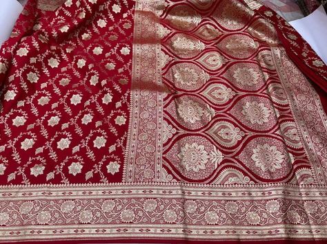 Contact Me to make jacquard design with Creative Weaving. 
Contact no. 9664851808 Creative Weaving, Jacquard Saree, Jacquard Design, Weaving, Saree, Quick Saves, Design