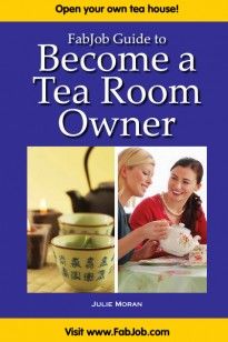 Become-a-Tea-Room-Owner Dragonfly House, Tea Room Interior, Tea Room Decor, Tea Business, Brewing Recipes, Dream Tea, Meditation Rooms, Coffee Business, Tea Rooms