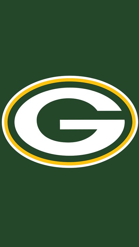 Green Bay Logo, Green Bay Packers Wallpaper, Green Packers, Go Packers, Packers Logo, Green Bay Packers Logo, Green Bay Packers Fans, Green Bay Packers Football, Fc Chelsea