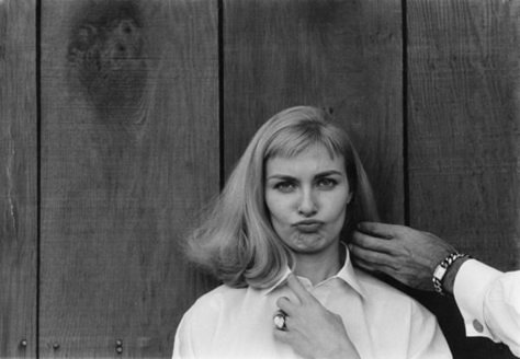 Joanne Woodwardcirca 1950s© 1978 Roger Marshutz - Image 0070_2437 Girl Bsf, Paul Newman Joanne Woodward, Joanne Woodward, Classic Hollywood Glamour, Old Hollywood Style, Celebrity Photography, Iconic Images, Old Hollywood Stars, Classic Actresses