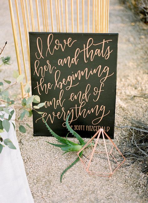 Happy Pride! 10 Real LGBTQ+ Weddings We're Obsessed With! | OneFabDay.com Lesbian Elopement, Beginning And End, Rustic Wedding Decorations, When I Get Married, Lgbtq Wedding, Lesbian Wedding, Gay Wedding, Wedding Goals, Elopement Inspiration