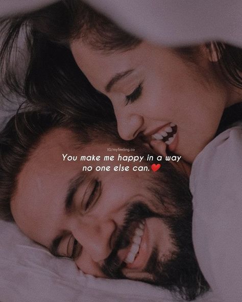 Love You Images For Him, Anniversary Quotes For Husband, Birthday Love Quotes, Romantic Quotes For Her, Love Birthday Quotes, Happy Birthday Love Quotes, Romantic Love Messages, Couples Quotes, Couples Quotes Love