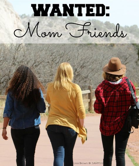 Mom Friend, Mom Friends, Mom Motivation, Moms' Night Out, Bad Mom, Stay At Home Mom, Friends Mom, Sleep Deprivation, Book Study