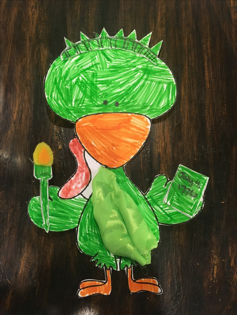 Disguise a turkey. Statue of Liberty Turkey In Disguise Ideas, Turkey Disguise Project Ideas, Disguise Turkey, Turkey Template, Turkey In Disguise, Disguise A Turkey, Turkey Disguise Project, Turkey Disguise, Thanksgiving Activities For Kids