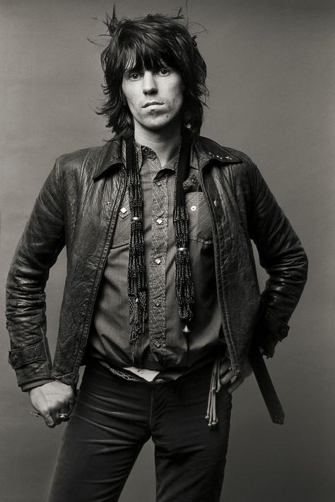 Keith Richards (Norman Seeff) Norman Seeff, Keith Richards Style, Rolling Stones Keith Richards, Rollin Stones, Stevie Ray Vaughan, Stevie Ray, David Gilmour, Keith Richards, Composers