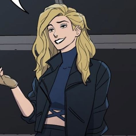 Dinah Lance Fanart, Black Canary Fanart, Stephanie Brown Fanart, Black Canary And Green Arrow, Dinah Drake, Dinah Lance, Dinah Laurel Lance, Roy Harper, Wayne Family