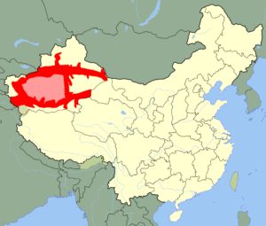 Language Families, Zhangjiajie, China Map, Taiping, Changsha, Harbin, Chongqing, Tianjin, Location Map