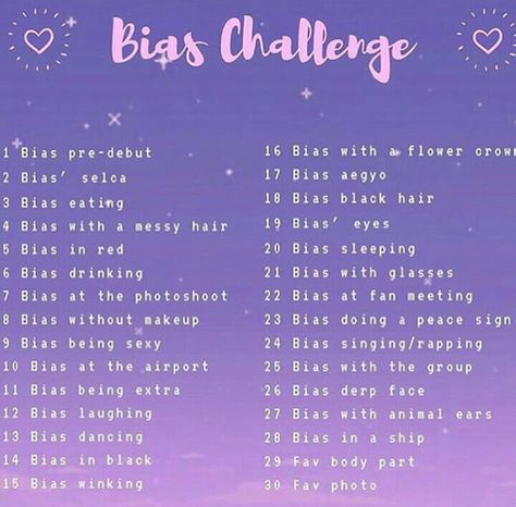 Music Challenge, 30 Day Drawing Challenge, Jin Jungkook, Kpop Bias, Journal Challenge, Song Challenge, Cute Pastel Wallpaper, Lets Do It, List Template