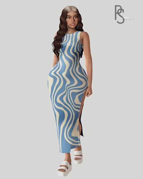 The Sims 4 Cc Everyday Clothes, Sims Collection, Aesthetic Sims, Aesthetic Lookbook, Sims 4 Cc Female, Sims Lookbook, Sims 4 Piercings, Sims 4 Tsr, Mode Shoes