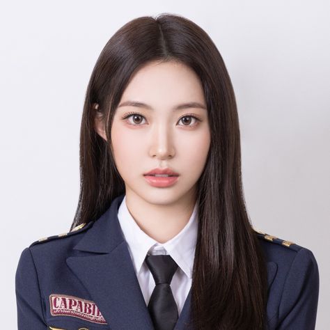 Kpop Idol Mugshots, Kpop Id Picture School, Korean School Id Picture, Kpop Passport Photo, Korean Id Picture, Kpop Mugshot Icon, Korean Passport Photo, Kpop Id Picture, Korean Id