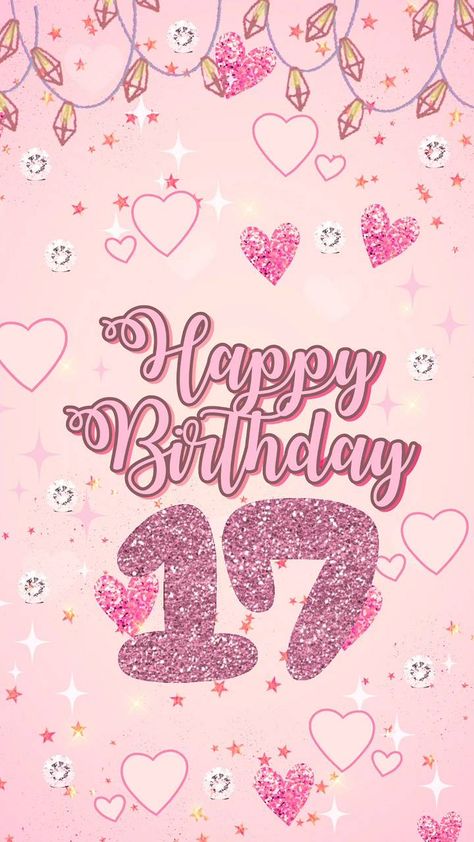 Happy 19 Birthday Girl, 21st Birthday Wallpaper, Happy Birthday Wishes Bestfriend, 21 Wallpaper, Happy Birthday 19, Happy Birthday My Friend, Birthday 21, Happy 19th Birthday, Happy Mothers Day Images