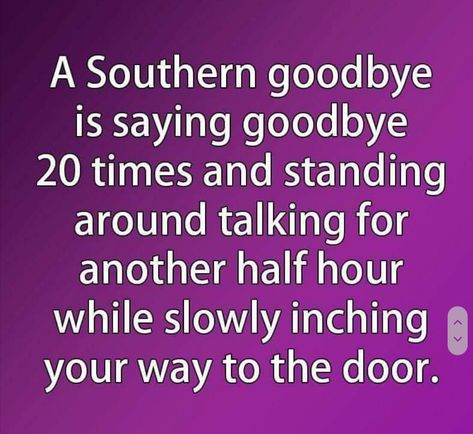 Southern Jokes, Southern Quotes, Southern Slang, Southern Humor, Southern Pride, Southern Sayings, Southern Life, Country Girl Quotes, Country Quotes