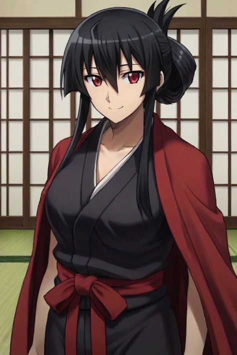 Nobunaga Fate, Curse Mark, Akame Ga, Anime Character Design, Anime Character, Most Beautiful, Character Design, Anime, Quick Saves