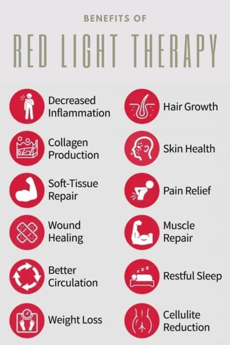 Red Light is medicine. Infared Lights, Light Therapy Benefits, Red Light Therapy Benefits, Health Benefits Of Collagen, Infrared Light Therapy, Therapy Benefits, Muscle Repair, Blue Light Therapy, Green Tea Face