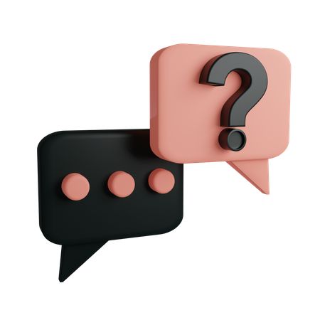 Question Mark Art, Question Icon, Powerpoint Icon, Question Mark Icon, Watermark Ideas, Quiz Design, Funny Emoji Faces, Box Icon, Cute Images For Dp